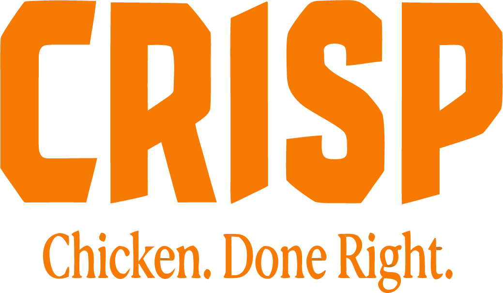 CRISP